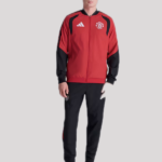 Manchester-United-Adidas-2627-Training-Tiro-Presentation-Red-Jacket