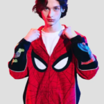Marvel-Spider-Man_-Brand-New-Day-Racing-Jacket