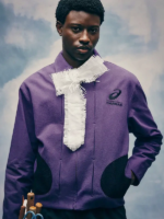 Men-carnan-x-asics-path-ii-purple-utility-work-jacket