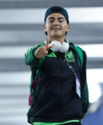 Mexican-U-20-Team-Quarter-Final-Adidas-Jacket-front-510x619