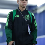 Mexican-U-20-Team-Quarter-Final-Adidas-Jacket-right-510x619