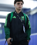 Mexican-U-20-Team-Quarter-Final-Adidas-Jacket-right-510x619