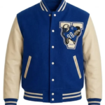 Michael-Jackson-VAN-1988-Stadium-Blue-and-Off-White-Varsity-Jacket-Front-510x619