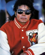Michael-Jackson-VAN-1988-Stadium-Red-and-Off-White-Jacket-Closeup