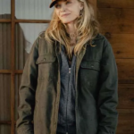 Michelle-Pfeiffer-The-Madison-Green-Jacket