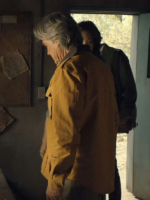 Monarch-Legacy-of-Monsters-2026-Lee-Shaw-Mustard-Cotton-Jacket