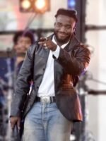 NBCs-Today-Shaboozey-Black-Leather-Jacket-510x680