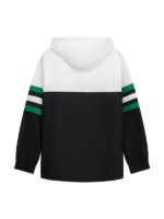 NFL-Philadelphia-Eagles-Head-Coach-Quarter-Zip-Windbreaker-Jacket