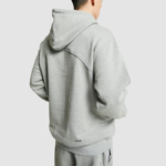 NOCTA-Fleece-Hoodie