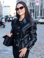 NYC-2026-Inde-Navarrette-Black-Jacket