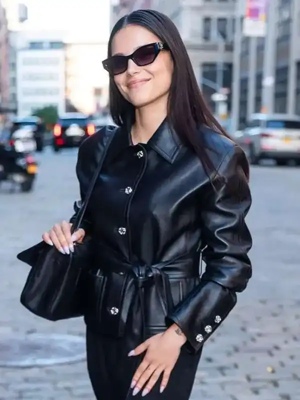 NYC-2026-Inde-Navarrette-Black-Jacket