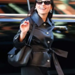 NYC-2026-Inde-Navarrette-Jacket