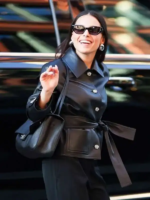 NYC-2026-Inde-Navarrette-Jacket
