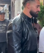 NYC-2026-Seth-Rollins-Leather-Jacket