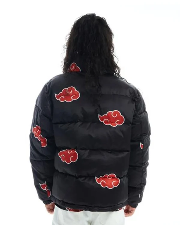 Naruto-Akatsuki-Puffer-Jacket-1-600x750