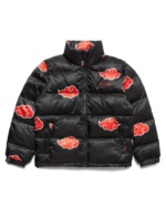 Naruto-Akatsuki-Puffer-Jacket-600x750