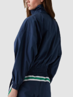 Navy-Malbon-x-Gap-Textured-Windbreaker-Jacket-2026
