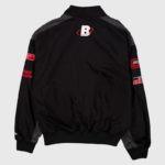 New-Era-2025-Motorsports-Bulls-Cotton-Polyester-Jacket