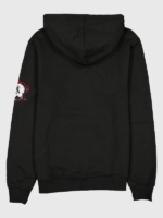 New-Era-Wagon-2026-Black-Hoodie