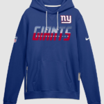 New-York-Giants-Royal-Sideline-Hoodie-2026