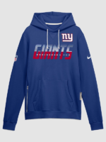 New-York-Giants-Royal-Sideline-Hoodie-2026
