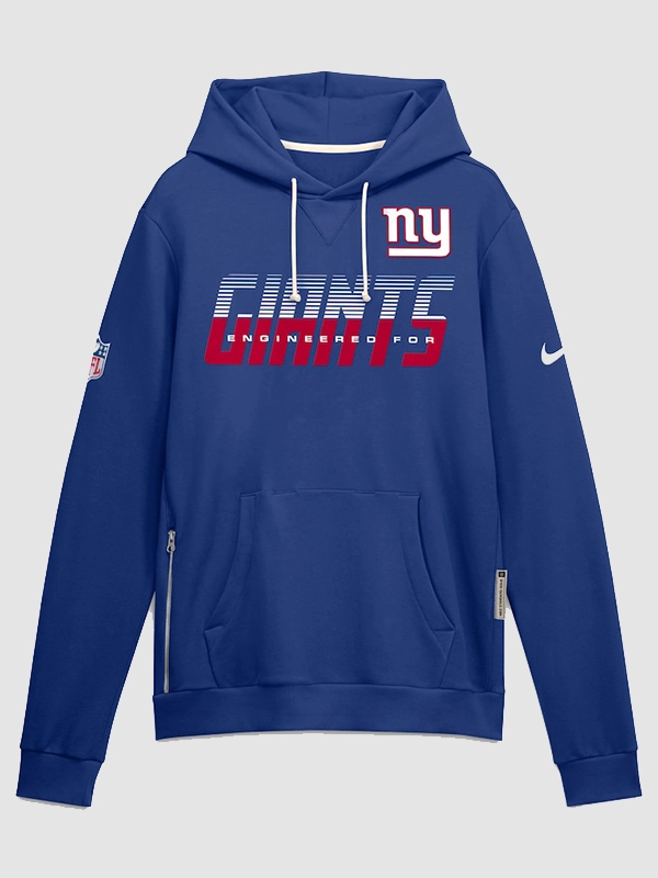 New-York-Giants-Royal-Sideline-Hoodie-2026 New-York-Giants-Royal-Sideline-Hoodie-2026