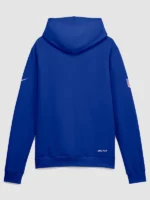 New-York-Giants-Sideline-Standard-Issue-Nike-Dri-FIT-Pullover-Hoodie-–-Royal