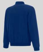 New-York-Knicks-2026-Pro-Basketball-Finals-Champions-Full-Zip-Up-Blue-Bomber-Jacket-Back-510x619