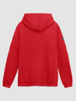 New-York-Rangers-Fanatics-Authentic-Pro-Rink-Fleece-Pullover-Hoodie-Red