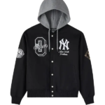 New-York-Yankees-Insulated-Twill-Bomber-Jacket