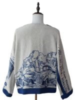Next-Gen-NYC-Liam-Obergfoll-Liams-Car-Show-Sweater
