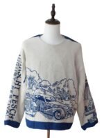 Next-Gen-NYC-S02-Liam-Obergfoll-Liams-Car-Show-Sweater
