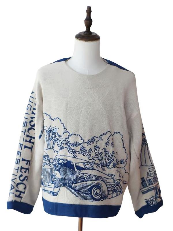 Next-Gen-NYC-S02-Liam-Obergfoll-Liams-Car-Show-Sweater