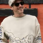 Next-Gen-NYC-S2-Liam-Obergfoll-Liams-Car-Show-Sweater