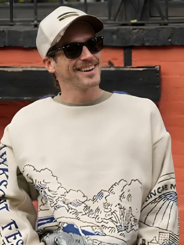 Next-Gen-NYC-S2-Liam-Obergfoll-Liams-Car-Show-Sweater
