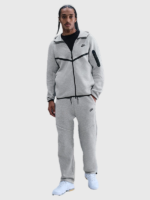 Nicolas-Maduro-Grey-Tracksuit
