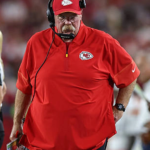 Nike-Kansas-City-Chiefs-Andy-Reid-2026-Preseason-Red-Sideline-Half-Zip-Jacket (1)