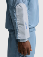 Nike-Nocta-Northstar-Tracksuit-Jacket-2026