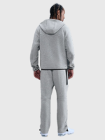 Nike-Tech-Fleec-Nicolas-Maduro-Tracksuit-Unisex-2026