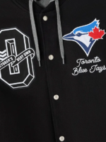 OVO-Blue-Jays-Bomber-Jacket