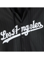 OVO-Dodgers-jersey-hoodie