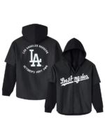 OVO-x-MLB-Dodgers-Jersey-Hoodie (2)