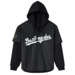 OVO-x-MLB-Dodgers-hoodie-2026