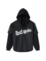OVO-x-MLB-Dodgers-hoodie-2026