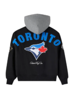 OVO-x-MLB-Toronto-Blue-Jays-Bomber-Jacket