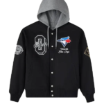 OVO-x-MLB-Toronto-Blue-Jays-Full-Snap-Bomber-Jacket