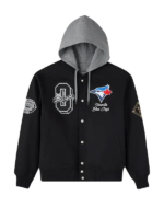 OVO-x-MLB-Toronto-Blue-Jays-Full-Snap-Bomber-Jacket