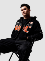 OVO-x-UFC-Black-Hooded-Fleece-Jacket-2026