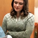 Off-Campus-S01-Hannah-Wells-Cropped-Polo-Top