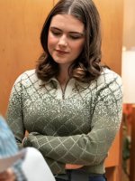 Off-Campus-S01-Hannah-Wells-Cropped-Polo-Top